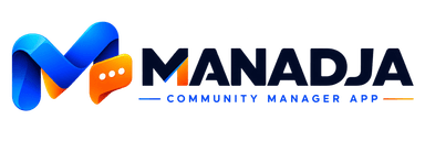 MANADJA